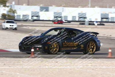 media/Dec-01-2024-Speed Ventures (Sun) [[efa61ed225]]/Purple/Session 3 (Turn 5)/